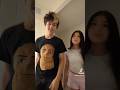 #jafia #chris #tiktok