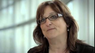 Concordville Subaru LOVE PROMISE VIDEO 2015