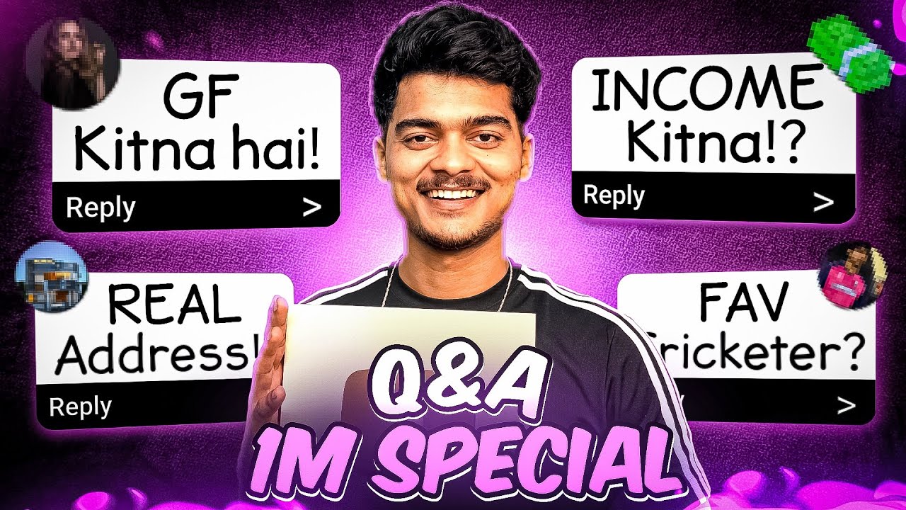 Original Title & Thumbnail