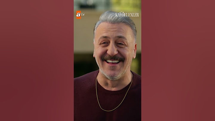 Kardelenler 2. Bölüm 2. Fragman | "Aileyi mahvettin!"
