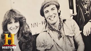 ポーン・スターズ - 60年代ボンド・カー玩具 1/4