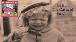 Watch Band The Caves Of Jericho video