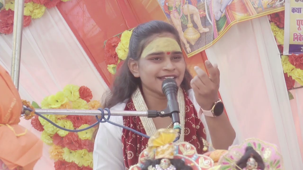 ###काजल शास्त्री जी## कैलाश यादव ढोलक मास्टर ##8859781451@@@