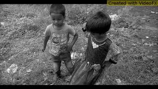 Download Lagu Chahat Se Hai Begani Meri Subah Shaam Mere Dil Ke Kore MP3