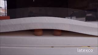 Prohouse Sorocaba - Latexco