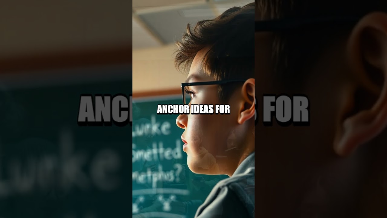 The Quiet Power of Bite Sized Education Videos