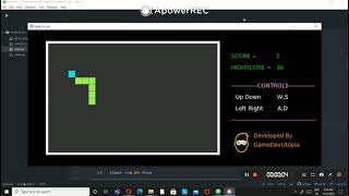 Details Snake Game In Lua News