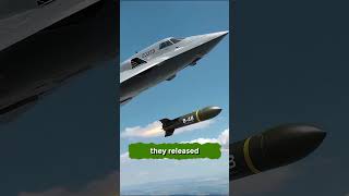 How Did US B2 Bombers Strike Iran’s Nuclear Sites  🇮🇷🇺🇸