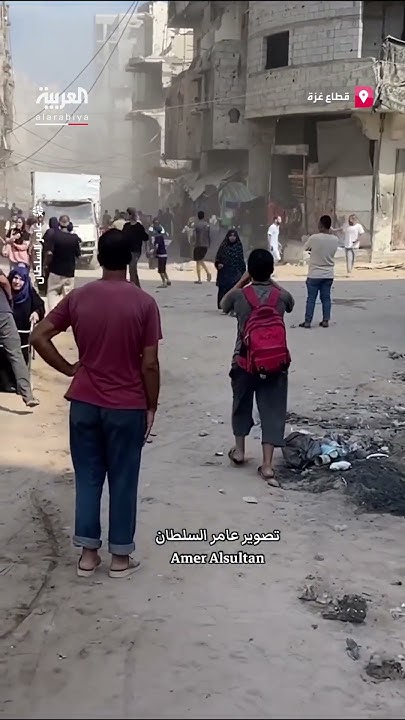        
 - نشر قبل 2 ساعة