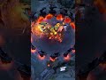 #dota2 #смех #приколы