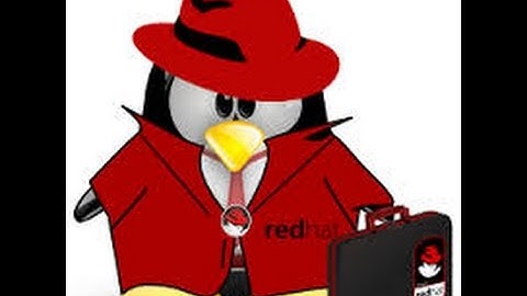 Migrate RHEL 6.5 from ESXi to Nutanix AHV