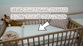 Ikea Bebek Yatagi Kullananlar