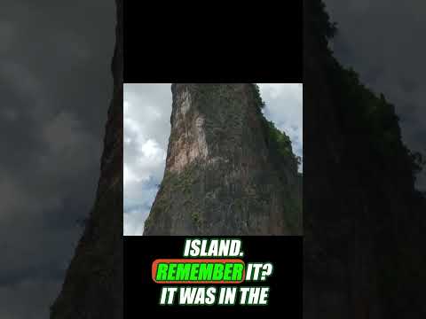 It S All Here Https Deovr Com 7vvxfg