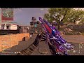 26 Rebirth with Ian & Coda