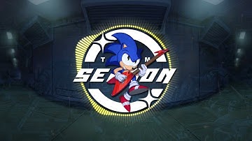 Johnny Gioeli And Chewie - Fastest Thing Alive