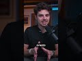 Add Auto Subtitles to Any Video in 30 Seconds
