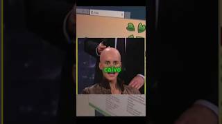 Cuando 4Chan ENGAÑÓ a Las FANS De JUSTIN BIEBER...