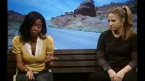 Traces of Memory - A play by Ann Wuehler