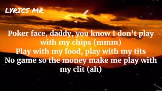 Pussy Talk - City Girls ft. Doja Cat (Lyrics) 🎶