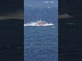 イラゴ・パイロットボート