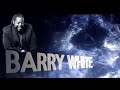 Barry White Love Serenade Part I II mp3