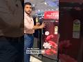 LG 185L 3★ Single Door Inverter Fridge | 2026 Demo  //  New LG 185L fridge