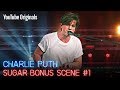Charlie Puth - YouTube Beginnings