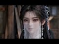 【MULTI SUB】一口气看爽1-4季:穿越修仙界觉醒长生系统,我靠睡觉躺赢,睡出无敌战力震惊诸天!