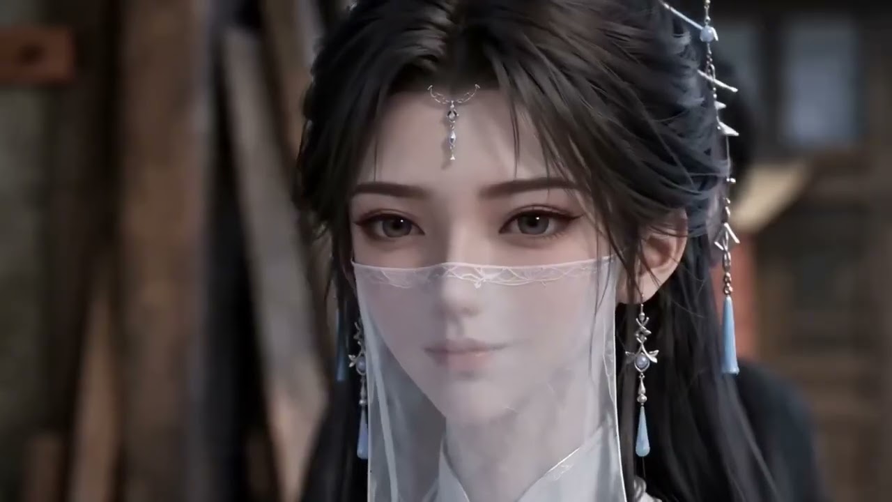 【MULTI SUB】一口气看爽1-4季：穿越修仙界觉醒长生系统，我靠睡觉躺赢，睡出无敌战力震惊诸天！