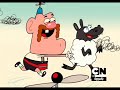 Uncle Grandpa Trailer Arabic العم جدو المقطع الدعائي العربية Uncle Grandpa Trailer Arabic العم جدو المقطع الدعائي العربية