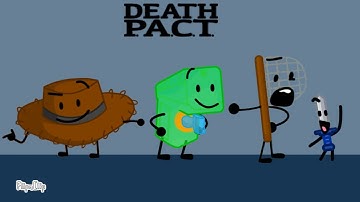 BATTLE FOR LUXURIOUS HOTEL CONTESTANTS IN BFB TEAMS