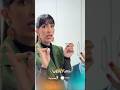 Leonardo reage ao encontrar “sósia” de Zé Felipe e momento chama atenção nas redes. #horadoventura