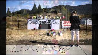 Oh God - Citizens