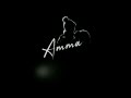Amma love song | kannada status video |  kannada mother sentiment