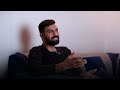 DAAN KA PAAP: STORY FROM KABIR DAS ji LIFE