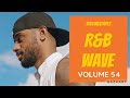 New R&B Songs 2023 Mix April 2024 | R&B Wave #54 | New R&B 2024 Mixtape