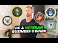 How To Start A Business As A Veteran Mp3 Song