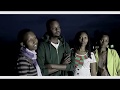 EJO NIHEZA BY ZINEM OFFICIAL VIDEO 2018 EJO NIHEZA BY ZINEM OFFICIAL VIDEO 2018