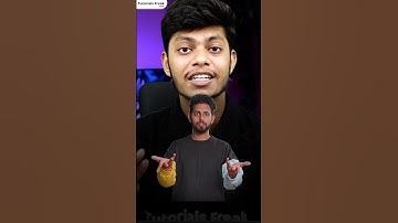 What is Share Plus Flutter | Flutter Share Plugin #shorts