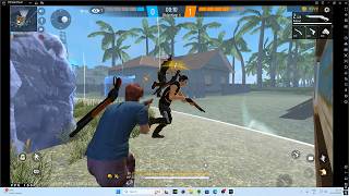 Outnumbered 1V6 Is This Even Possible?