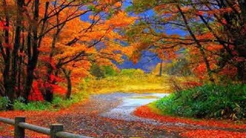 ما تيسر من سورة الطور • رزكار محمد الكردي  | Rzgar Mohammad Al Kurdi • Surah Al Tur