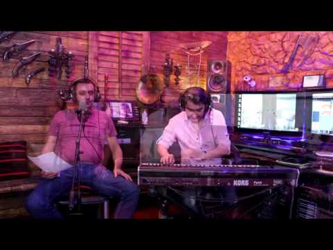 نعيم الشيخ وصبحي محمد مول سوري جميل استمع وشاهد لاتسنسونا بلايكات