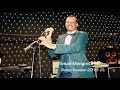Eritrean Bilen Music YONAS MENGISTU BLINA BAHRO SWEDEN 2019 Eritrean Bilen Music YONAS MENGISTU BLINA BAHRO SWEDEN 2019