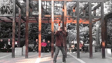 URBAN FLOW | SOCIAL MAPPING | Tongji, CAUP, Shanghai, China, 2017