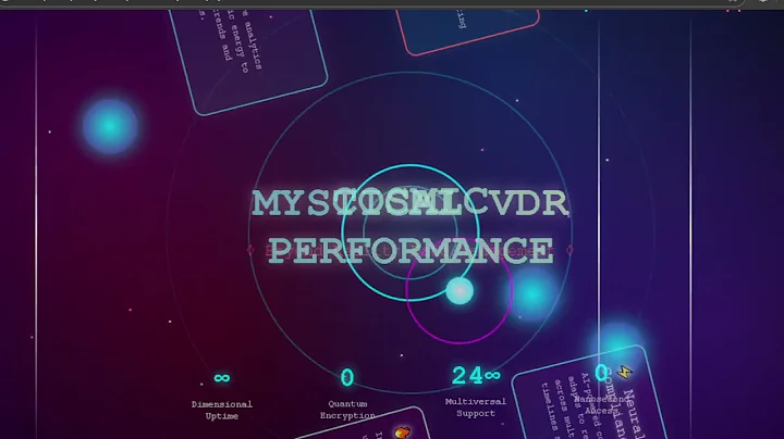 Healthcare Analytics 2025 | Patient Outcomes | Safra Dash Animation
