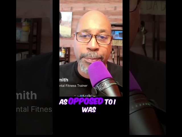 🔥 Embracing Progress Over Victory: Rethinking How ...