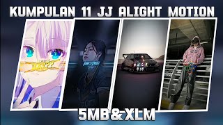 KUMPULAN 11 PRESET AM SPESIAL JJ KECE SOUD DJ MIMI PIPI   NEW TREN 2023‼️DI BAWA 5MB&XLM