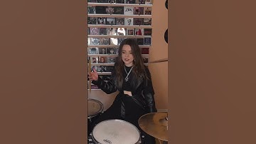 🔥De MEEST VIRALE Russische liedjes op TikTok op dit moment🔥🔥 | #kamini #matushka #shorts
