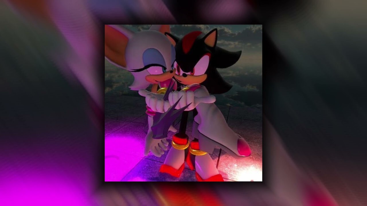 PNL - Cœurs (sped up)