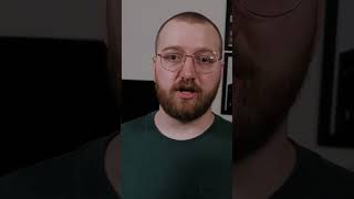 How I Lost My YouTube Channel